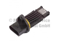 Air Mass Sensor 7.22684.13.0 Pierburg