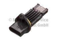 Air Mass Sensor 7.22684.14.0 Pierburg
