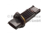 Air Mass Sensor 7.22701.08.0 Pierburg