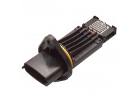 Air Mass Sensor 7.22701.10.0 Pierburg