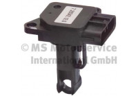 Air Mass Sensor 7.28342.12.0 Pierburg