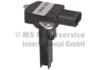 Air Mass Sensor 7.28342.13.0 Pierburg