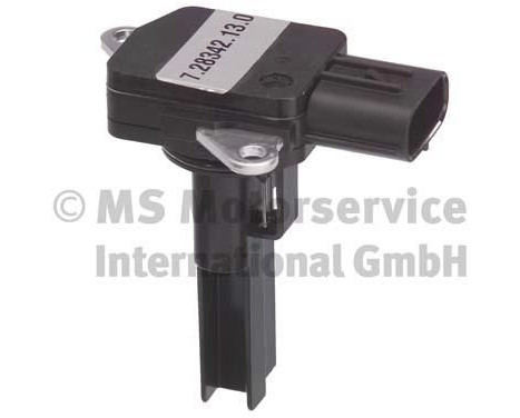 Air Mass Sensor 7.28342.13.0 Pierburg