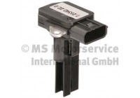 Air Mass Sensor 7.28342.22.0 Pierburg