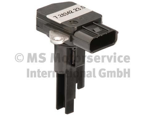 Air Mass Sensor 7.28342.23.0 Pierburg