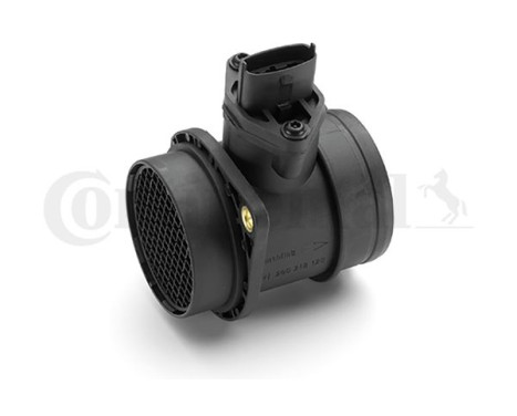 Air Mass Sensor A2C59513638 VDO