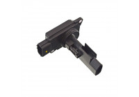 Air Mass Sensor ADC47434 Blue Print