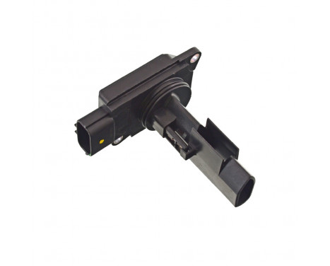 Air Mass Sensor ADC47434 Blue Print