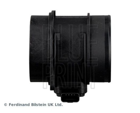 Air Mass Sensor ADC47435 Blue Print, Image 6