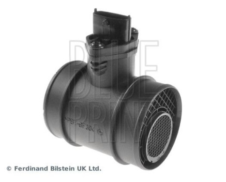 Air Mass Sensor ADG07416 Blue Print, Image 3