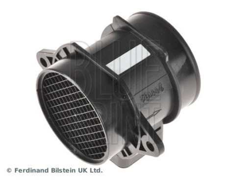 Air Mass Sensor ADG07417 Blue Print, Image 6