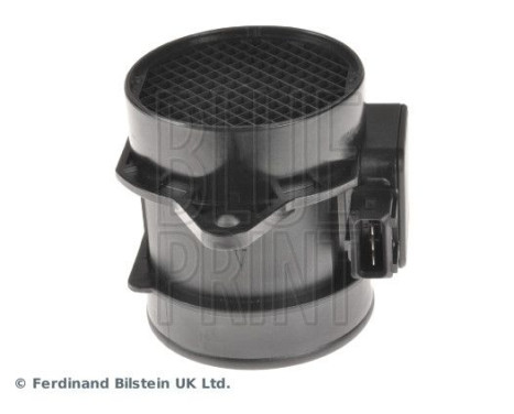 Air Mass Sensor ADG07417 Blue Print, Image 7