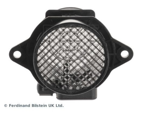 Air Mass Sensor ADG07417 Blue Print, Image 8