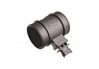 Air Mass Sensor ADG07420 Blue Print