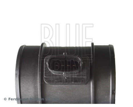 Air Mass Sensor ADG07420 Blue Print, Image 4