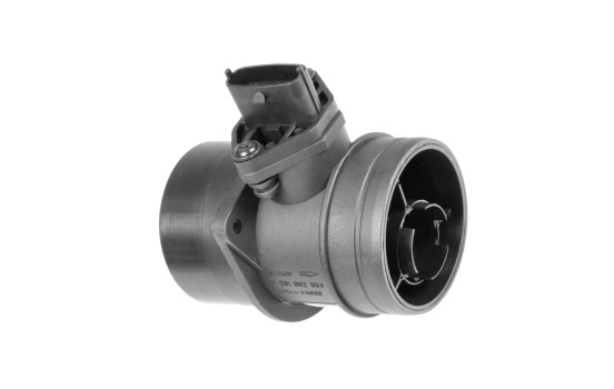 Air Mass Sensor ADG074204 Blue Print