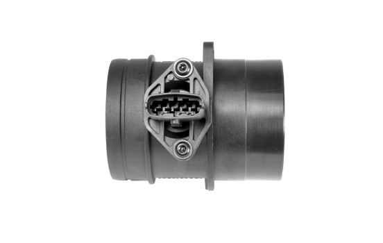 Air Mass Sensor ADG074204 Blue Print, Image 3