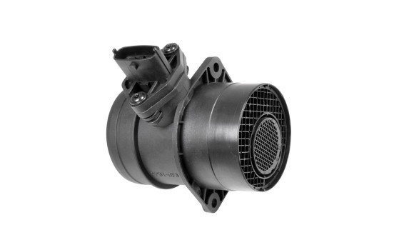 Air Mass Sensor ADG074204 Blue Print, Image 2