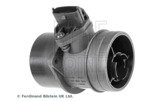 Air Mass Sensor ADG074204 Blue Print, Image 4