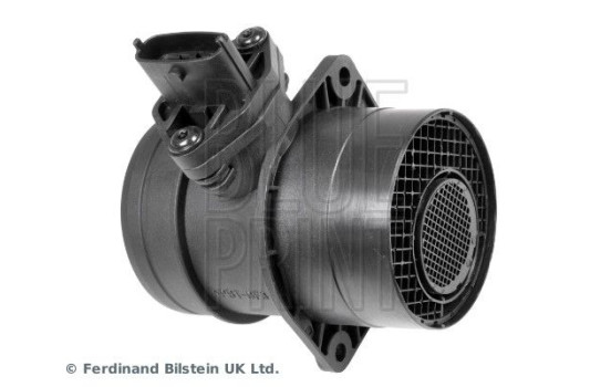 Air Mass Sensor ADG074204 Blue Print, Image 5