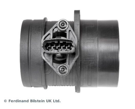 Air Mass Sensor ADG074204 Blue Print, Image 6
