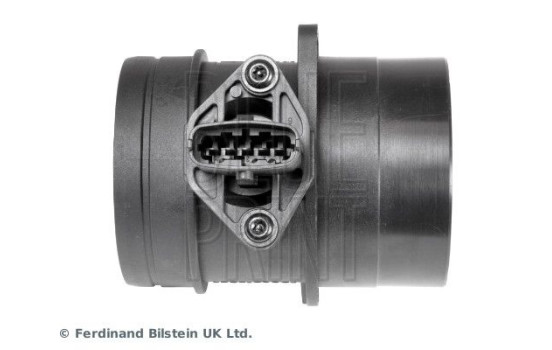 Air Mass Sensor ADG074204 Blue Print, Image 6