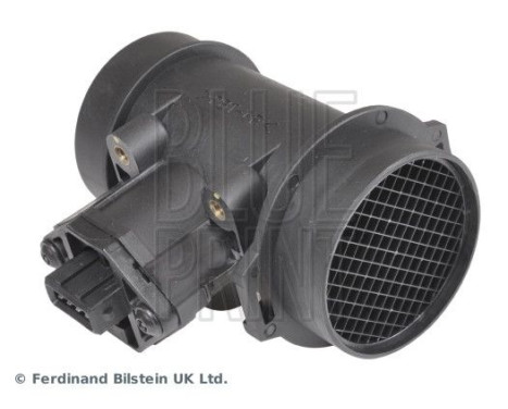Air Mass Sensor ADG074213 Blue Print, Image 5