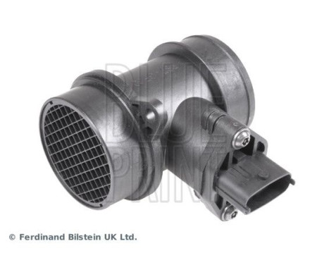 Air Mass Sensor ADG074214C Blue Print, Image 4