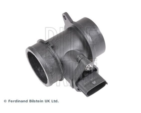 Air Mass Sensor ADG074214C Blue Print, Image 5