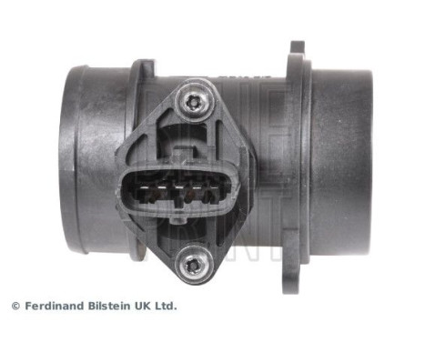 Air Mass Sensor ADG074214C Blue Print, Image 6