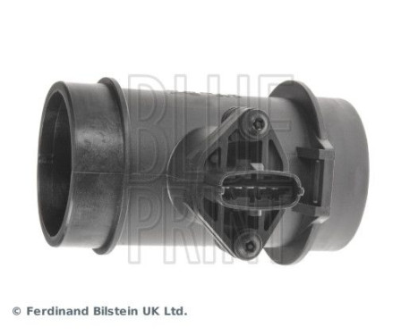Air Mass Sensor ADG074215C Blue Print, Image 4
