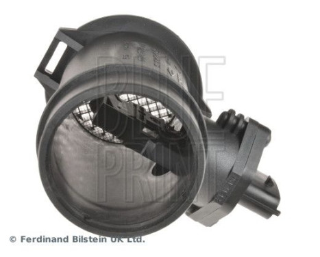 Air Mass Sensor ADG074216 Blue Print, Image 6