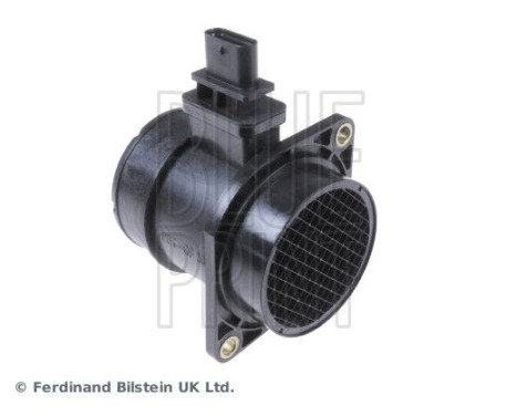 Air Mass Sensor ADG074217C Blue Print, Image 3