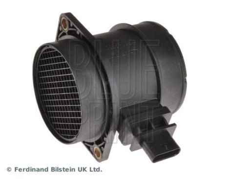 Air Mass Sensor ADG074218C Blue Print, Image 3