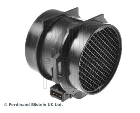 Air Mass Sensor ADG074221 Blue Print, Image 3