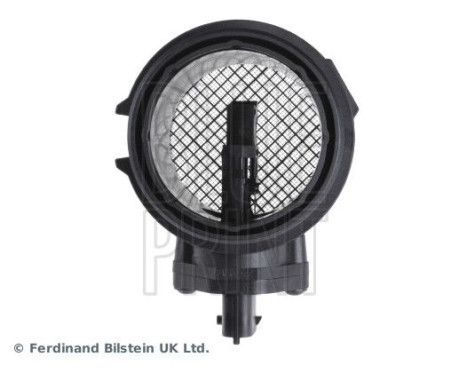 Air Mass Sensor ADG074223 Blue Print, Image 5