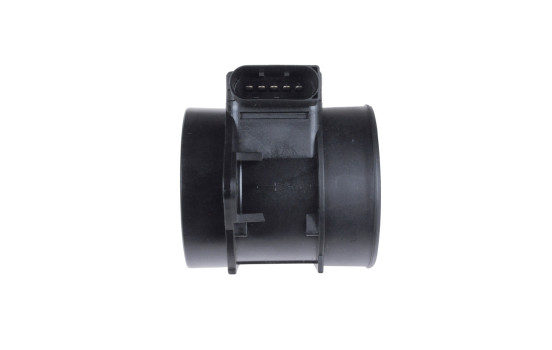 Air Mass Sensor ADG074232 Blue Print