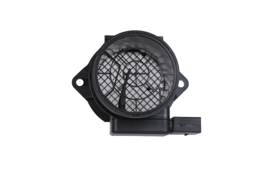 Air Mass Sensor ADG074232 Blue Print, Image 2