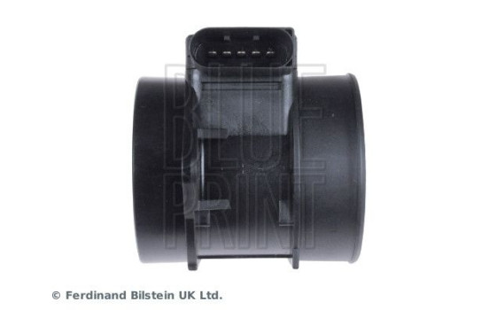 Air Mass Sensor ADG074232 Blue Print, Image 3