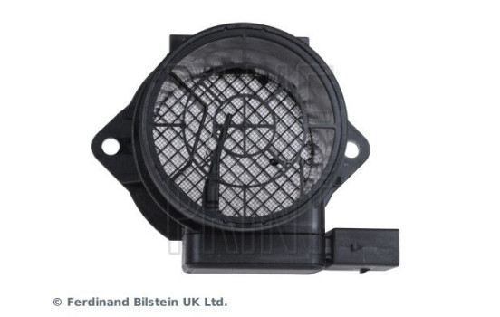 Air Mass Sensor ADG074232 Blue Print, Image 4