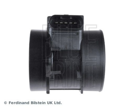 Air Mass Sensor ADG074233 Blue Print, Image 3