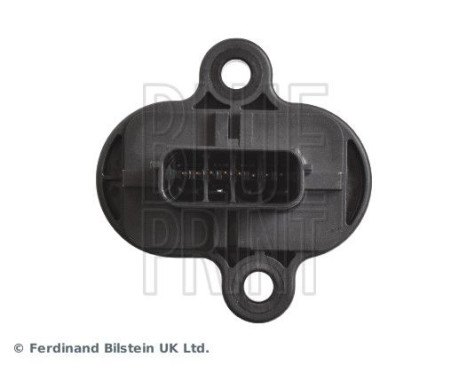 Air Mass Sensor ADG074244 Blue Print, Image 4