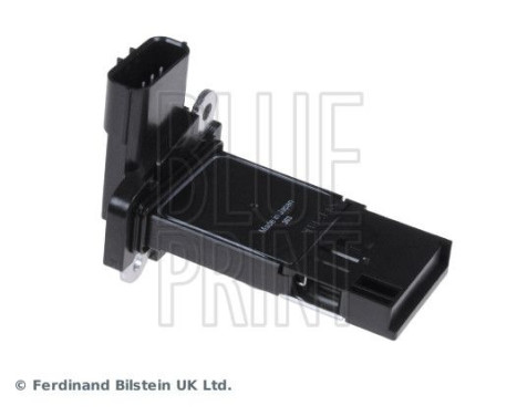 Air Mass Sensor ADH274207 Blue Print, Image 2