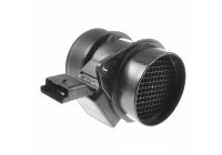 Air Mass Sensor ADK87401 Blue Print