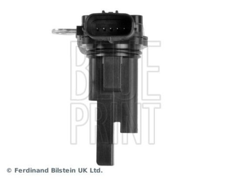 Air Mass Sensor ADK87402 Blue Print, Image 4