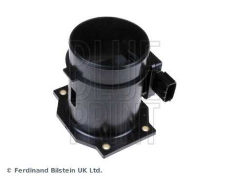 Air Mass Sensor ADN174201 Blue Print, Image 4