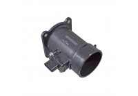 Air Mass Sensor ADN174202 Blue Print