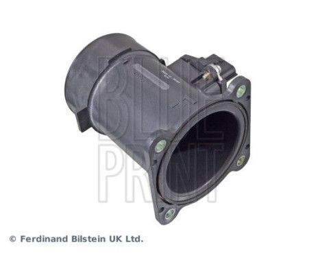 Air Mass Sensor ADN174202 Blue Print, Image 5