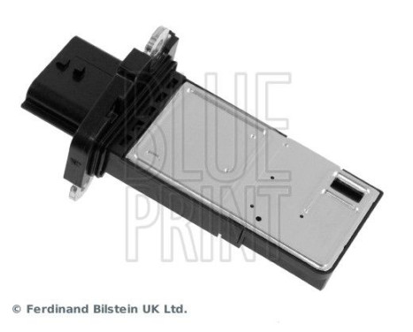 Air Mass Sensor ADN174203C Blue Print, Image 6