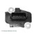 Air Mass Sensor ADN174203C Blue Print, Thumbnail 8